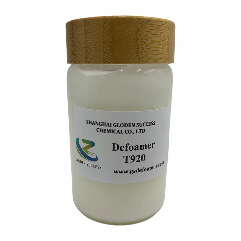 Defoamer T920